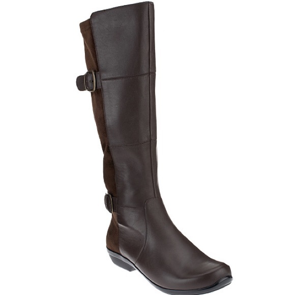 Dansko | Shoes | Dansko Odessa Boot 
